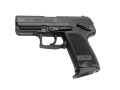 HK USP Compact - 2